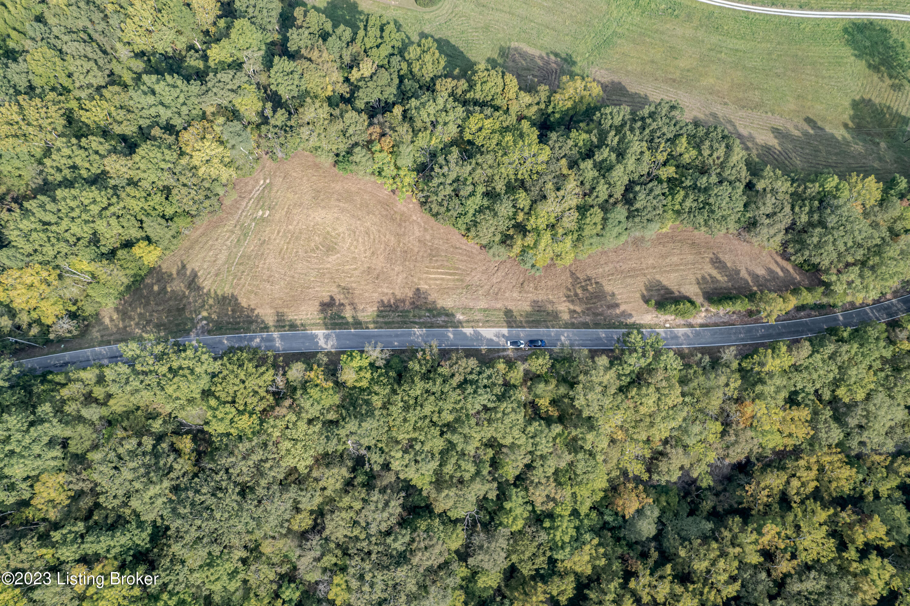 8001 Covington Ridge Road La Grange, KY 40031 - Photo 7 of 27 DJI_0848