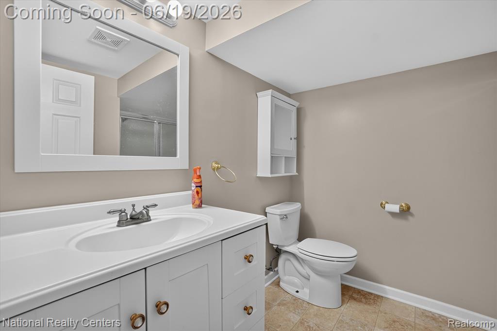 8280 West Rolston Road Linden, MI 48451 - Photo 21 of 47