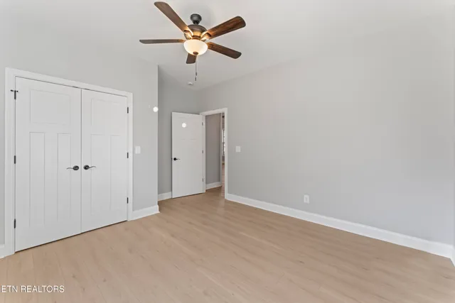 $734,900 | 826 Sophie Drive, Greenback, TN 37742