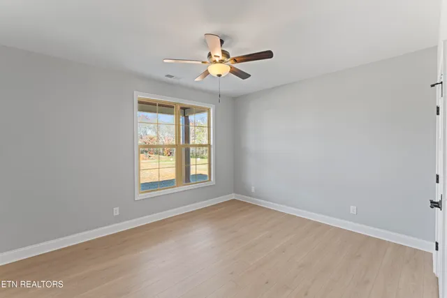 $734,900 | 826 Sophie Drive, Greenback, TN 37742