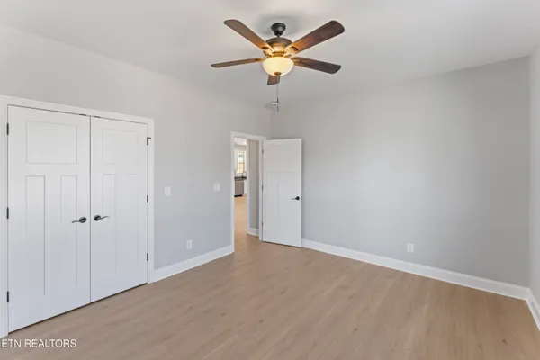 $716,400 | 826 Sophie Drive, Greenback, TN 37742