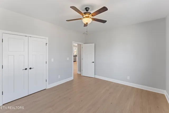 $734,900 | 826 Sophie Drive, Greenback, TN 37742