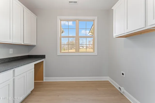 $734,900 | 826 Sophie Drive, Greenback, TN 37742