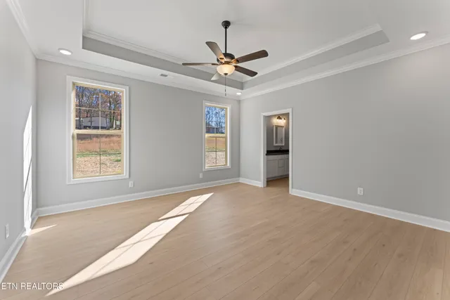 $734,900 | 826 Sophie Drive, Greenback, TN 37742