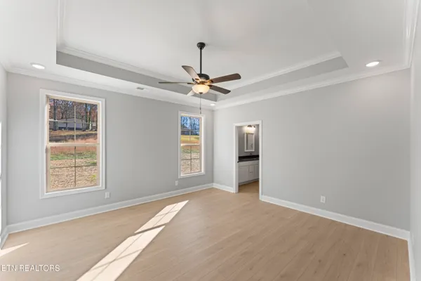 $716,400 | 826 Sophie Drive, Greenback, TN 37742