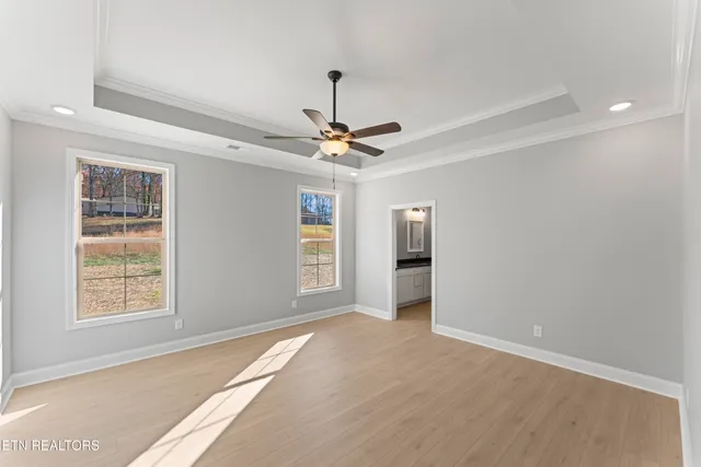 $734,900 | 826 Sophie Drive, Greenback, TN 37742