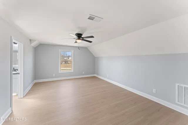 $734,900 | 826 Sophie Drive, Greenback, TN 37742