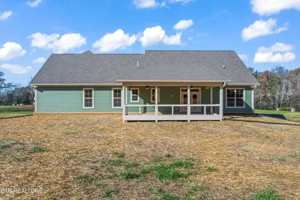 $716,400 | 826 Sophie Drive, Greenback, TN 37742