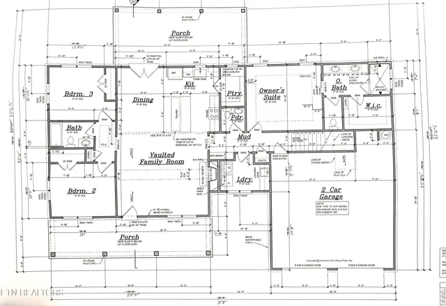 $734,900 | 826 Sophie Drive, Greenback, TN 37742