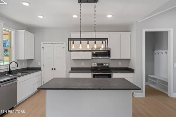 $716,400 | 826 Sophie Drive, Greenback, TN 37742