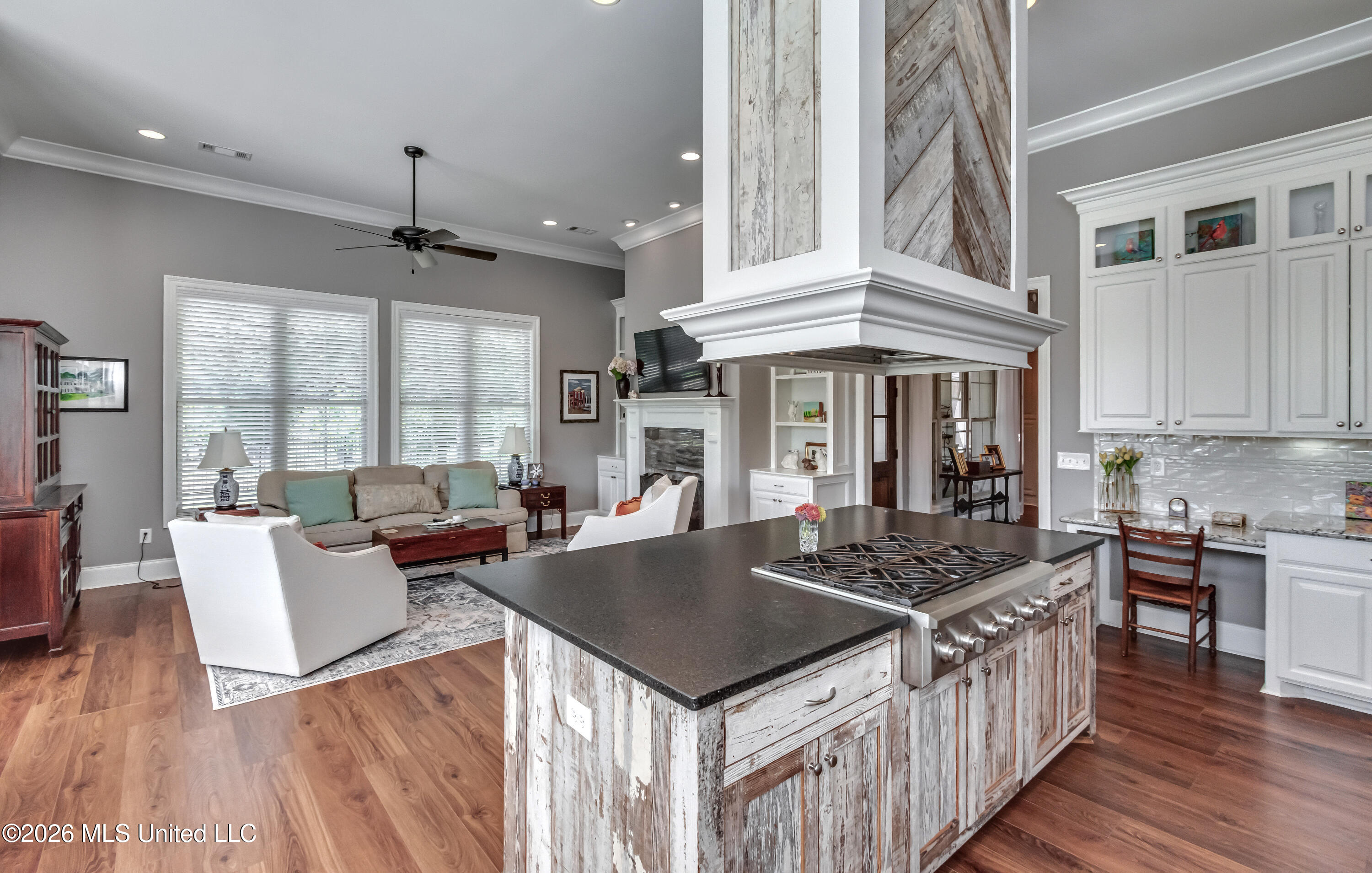 103 Ridgetop Circle Flowood, MS 39232 - Photo 13 of 83 103 Ridgetop Cir--23