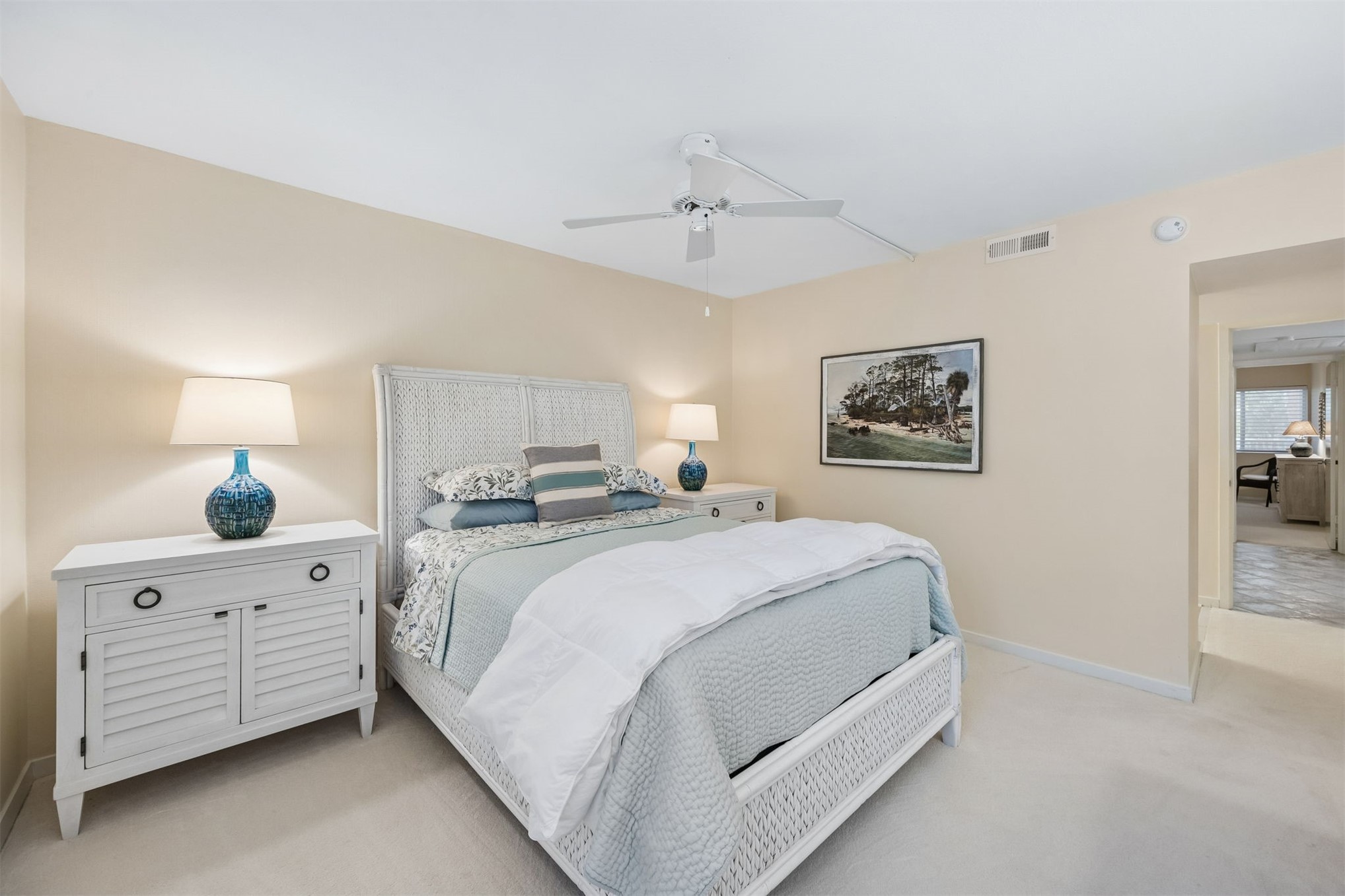 2111 Beachwood Road, Unit 2111 Fernandina Beach, FL 32034 - Photo 14 of 37