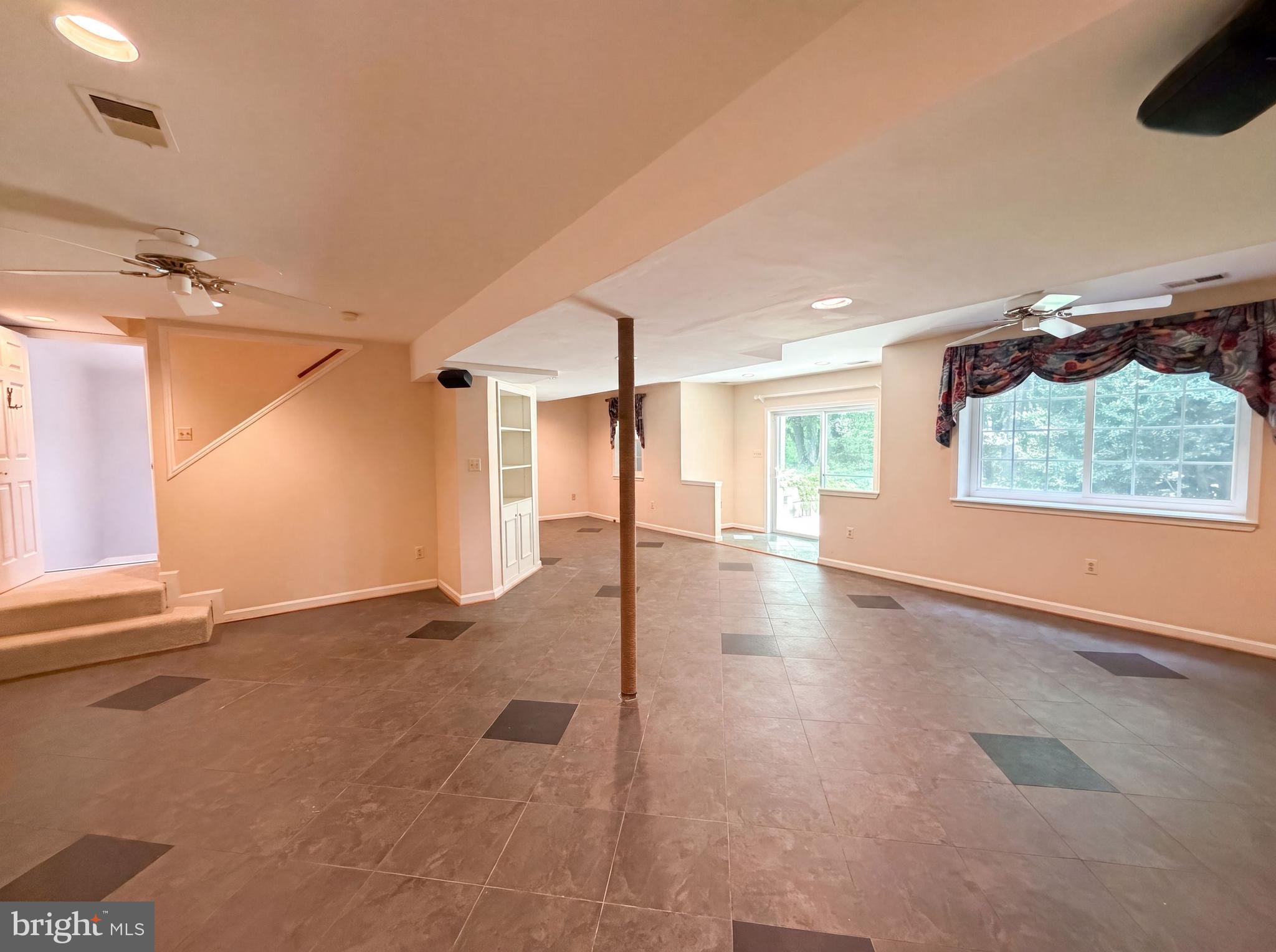 4819 Powell Road Fairfax, VA 22032 - Photo 40 of 63