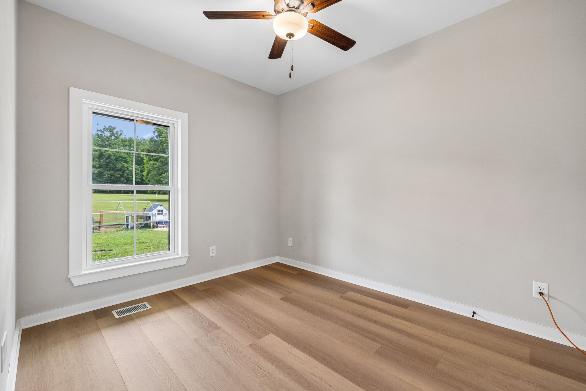 248 Dink Rut Road Portland, TN 37148 - Photo 39 of 88 Gallery Image 39