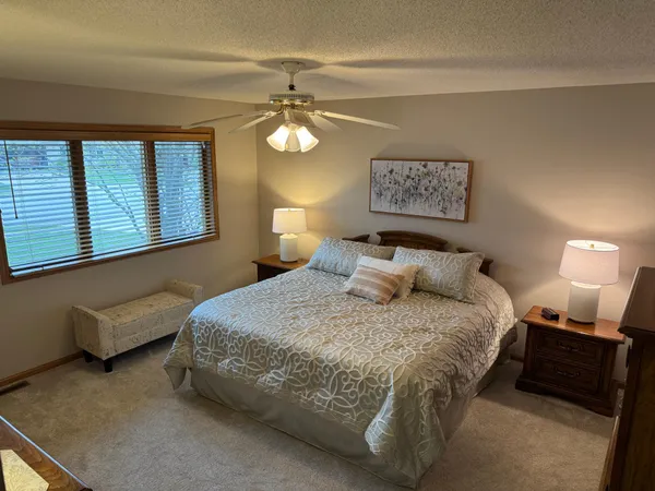 $395,000 | 1940 Cherry Street, Red Wing, MN 55066