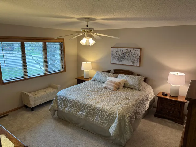 $395,000 | 1940 Cherry Street, Red Wing, MN 55066