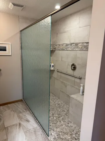 $395,000 | 1940 Cherry Street, Red Wing, MN 55066