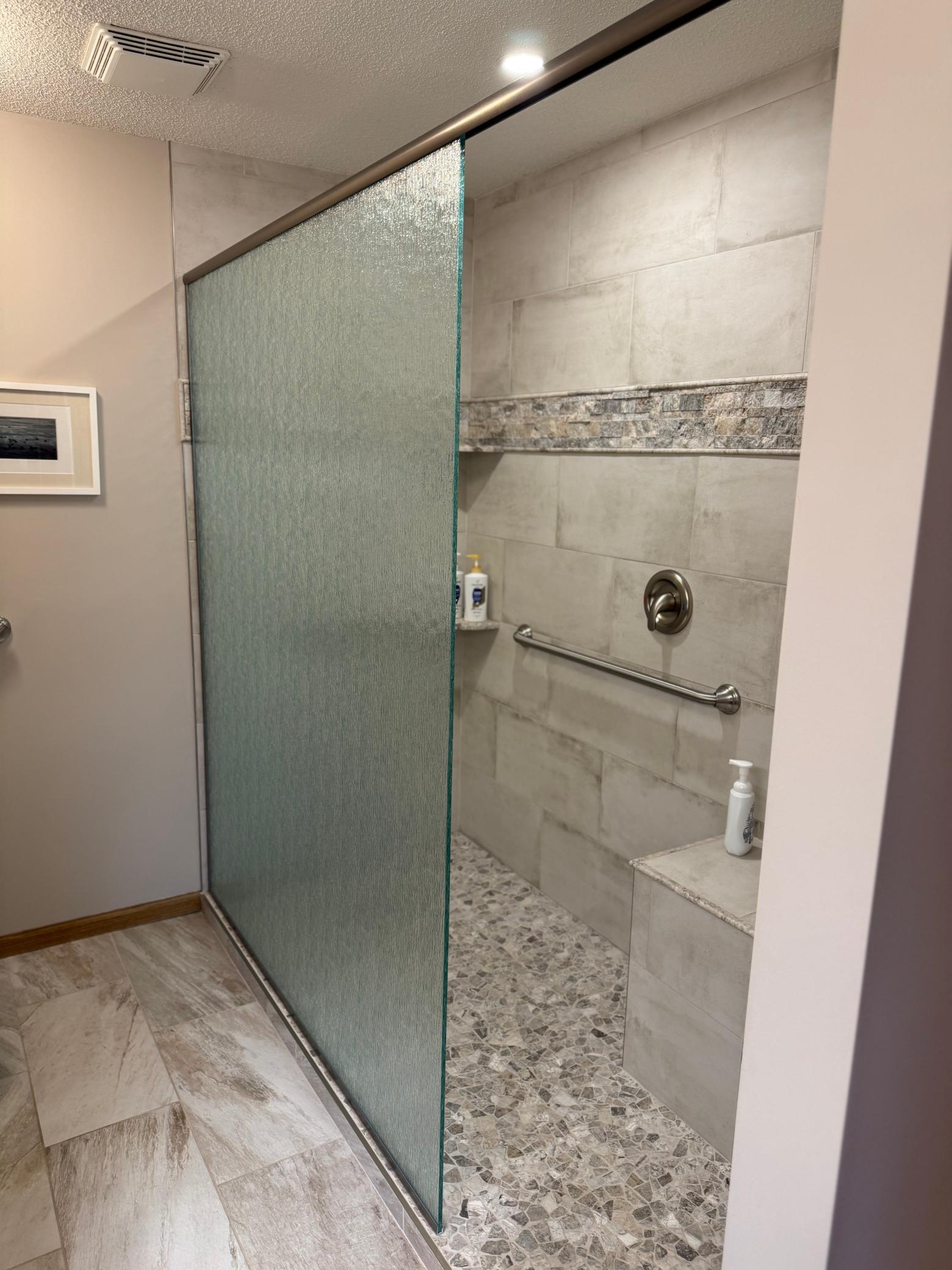 1940 Cherry Street Red Wing, MN 55066 - Photo 12 of 36