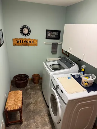 $395,000 | 1940 Cherry Street, Red Wing, MN 55066