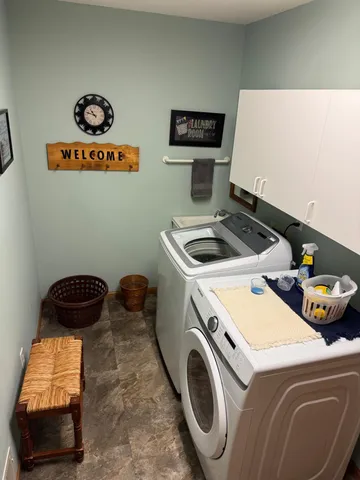 $395,000 | 1940 Cherry Street, Red Wing, MN 55066