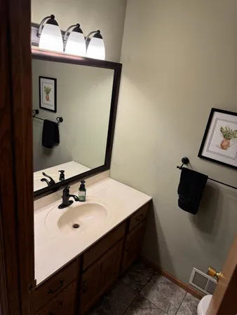 $395,000 | 1940 Cherry Street, Red Wing, MN 55066