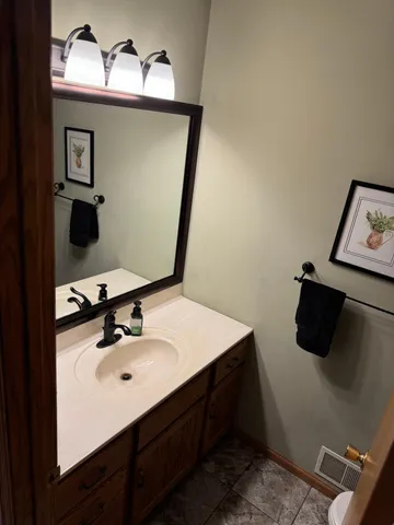 $395,000 | 1940 Cherry Street, Red Wing, MN 55066