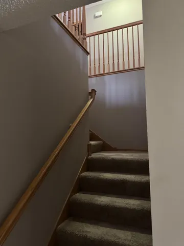 $395,000 | 1940 Cherry Street, Red Wing, MN 55066