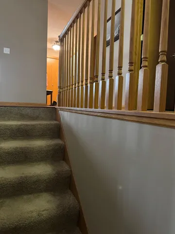 $395,000 | 1940 Cherry Street, Red Wing, MN 55066