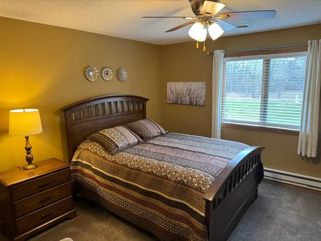 $395,000 | 1940 Cherry Street, Red Wing, MN 55066