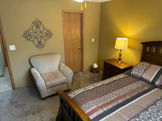 $395,000 | 1940 Cherry Street, Red Wing, MN 55066