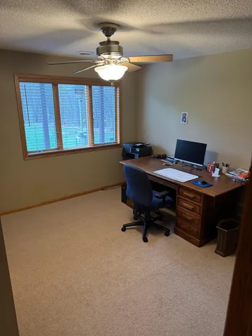 $395,000 | 1940 Cherry Street, Red Wing, MN 55066