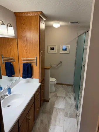 $395,000 | 1940 Cherry Street, Red Wing, MN 55066