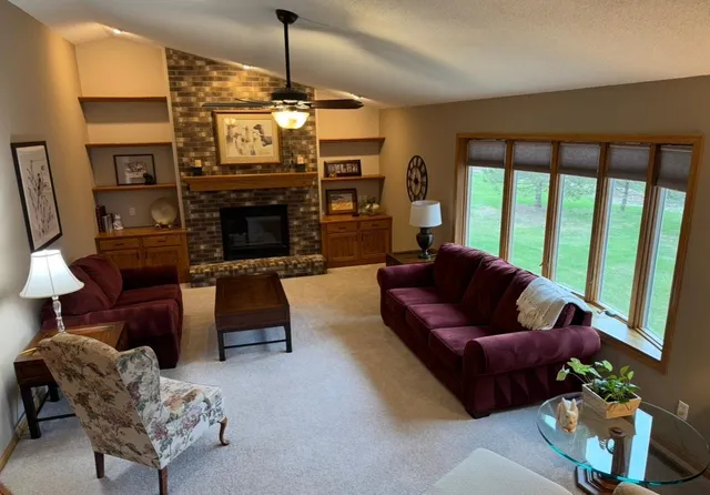 $395,000 | 1940 Cherry Street, Red Wing, MN 55066