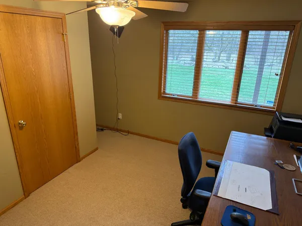 $395,000 | 1940 Cherry Street, Red Wing, MN 55066