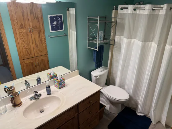 $395,000 | 1940 Cherry Street, Red Wing, MN 55066