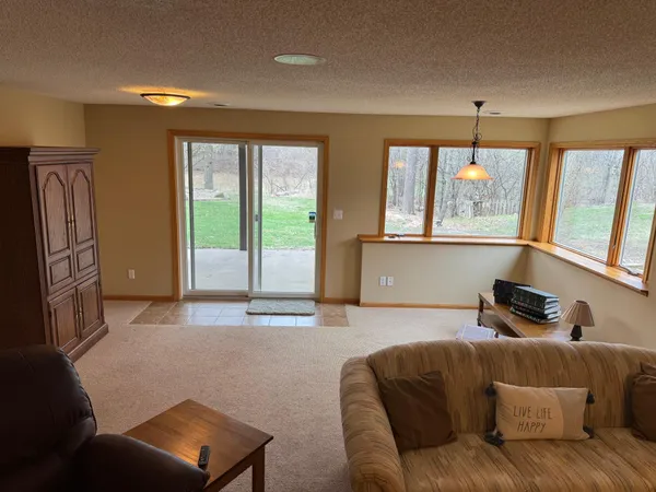 $395,000 | 1940 Cherry Street, Red Wing, MN 55066