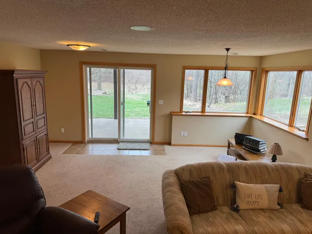 $395,000 | 1940 Cherry Street, Red Wing, MN 55066