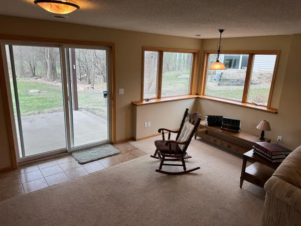 $395,000 | 1940 Cherry Street, Red Wing, MN 55066