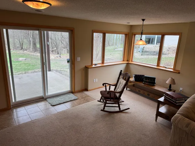 $395,000 | 1940 Cherry Street, Red Wing, MN 55066