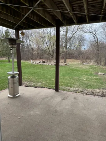 $395,000 | 1940 Cherry Street, Red Wing, MN 55066