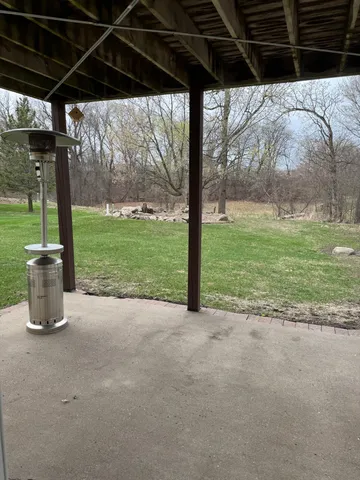 $395,000 | 1940 Cherry Street, Red Wing, MN 55066