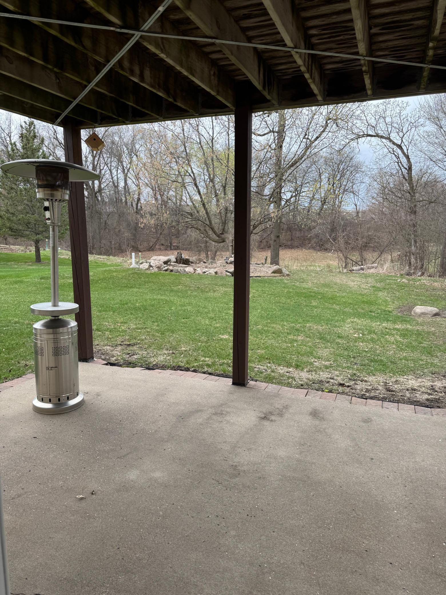 1940 Cherry Street Red Wing, MN 55066 - Photo 27 of 36