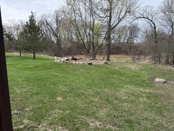 $395,000 | 1940 Cherry Street, Red Wing, MN 55066