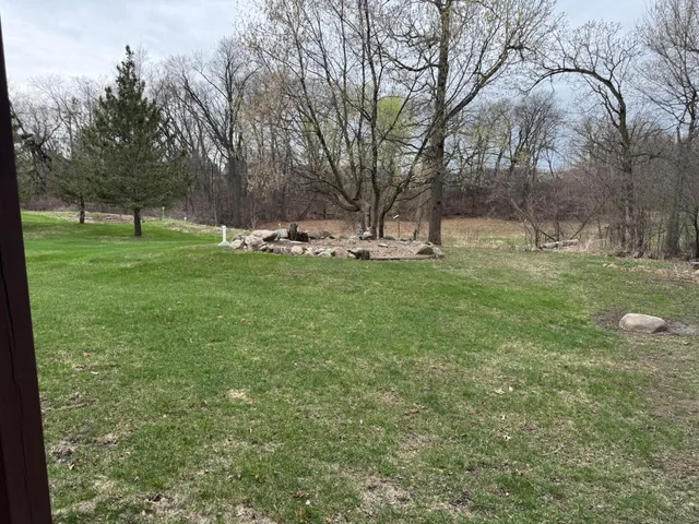 $395,000 | 1940 Cherry Street, Red Wing, MN 55066