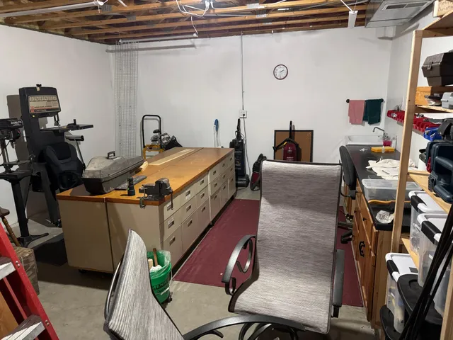 $395,000 | 1940 Cherry Street, Red Wing, MN 55066