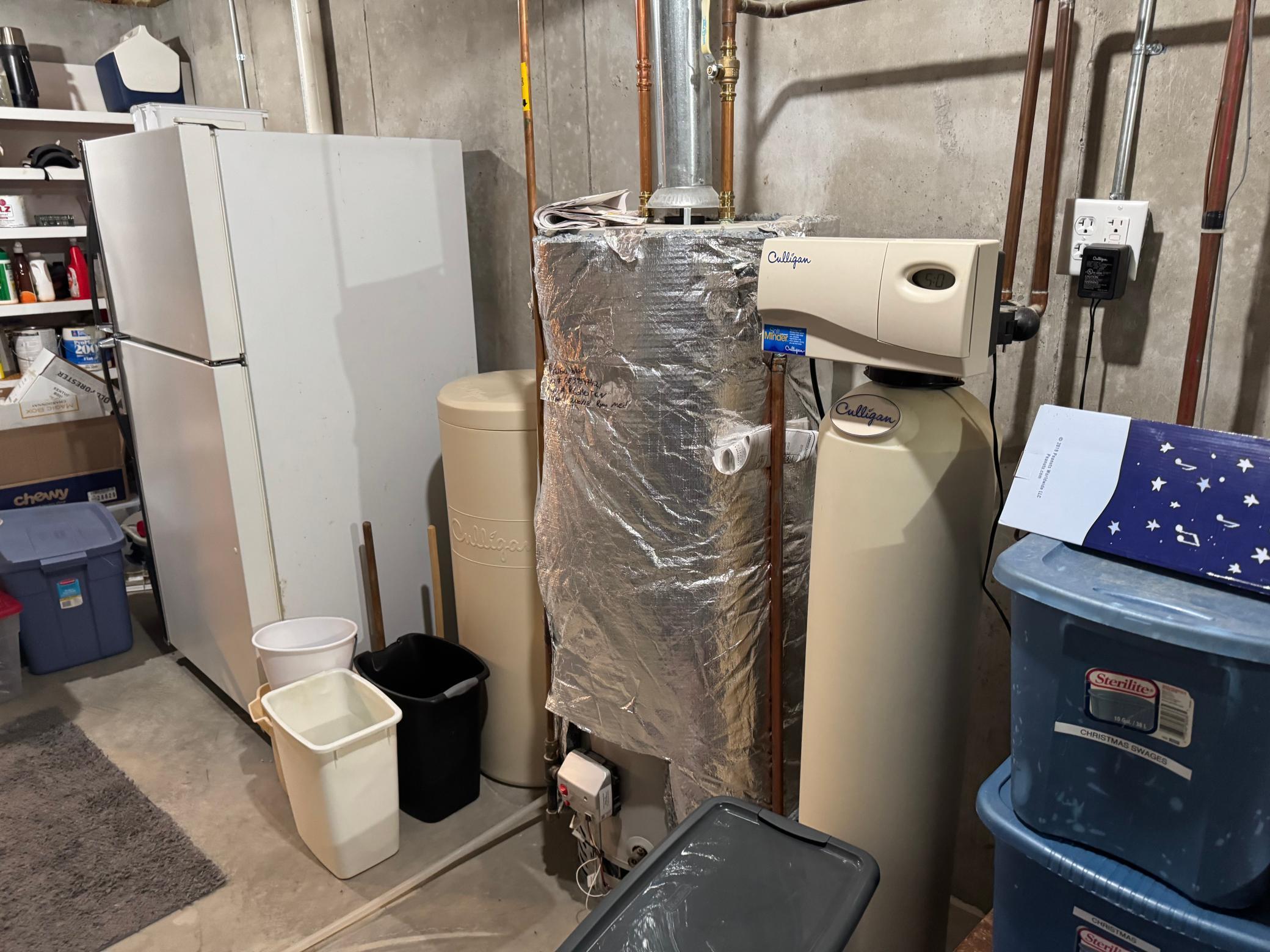 1940 Cherry Street Red Wing, MN 55066 - Photo 30 of 36