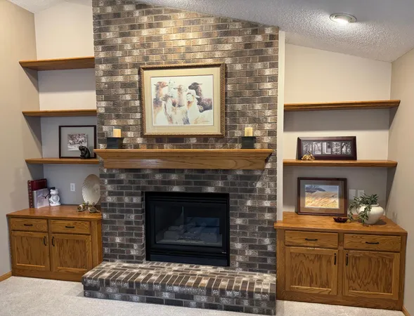 $395,000 | 1940 Cherry Street, Red Wing, MN 55066