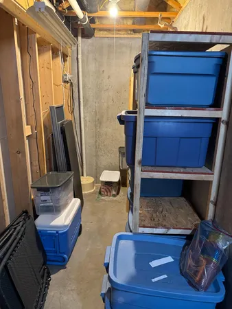 $395,000 | 1940 Cherry Street, Red Wing, MN 55066