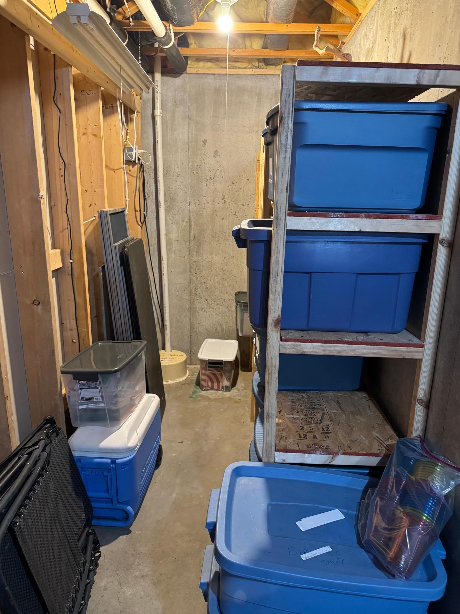 1940 Cherry Street Red Wing, MN 55066 - Photo 31 of 36