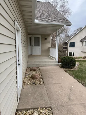 $395,000 | 1940 Cherry Street, Red Wing, MN 55066